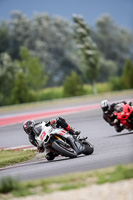 25-to-27th-july-2019;Slovakia-Ring;event-digital-images;motorbikes;no-limits;peter-wileman-photography;trackday;trackday-digital-images